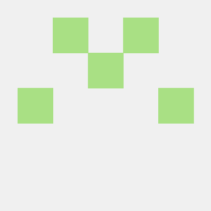 X402 Solana icon