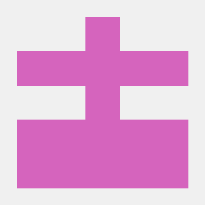 Onyx Mcp icon
