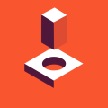 DWG MCP Server icon