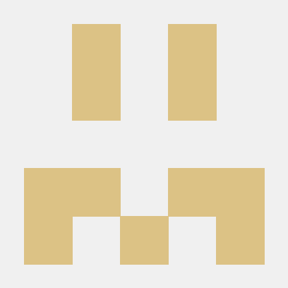 Chrome DevTools MCP icon