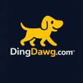 Dingdawg Finance Agent icon