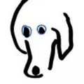 Kura icon