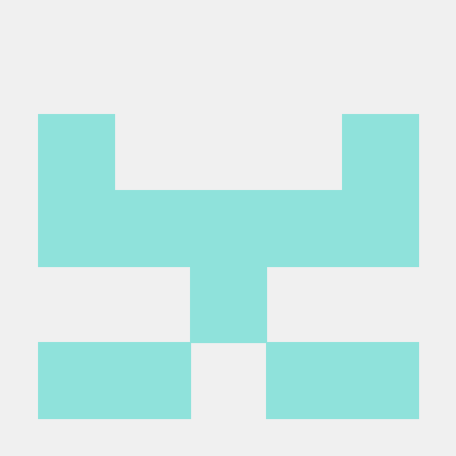 Synapse RMCP icon