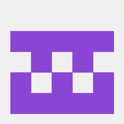 MockHero icon