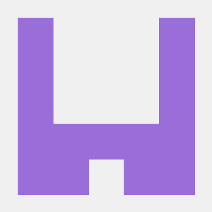 MCP x402 - Evidence-Backed Web Verification icon