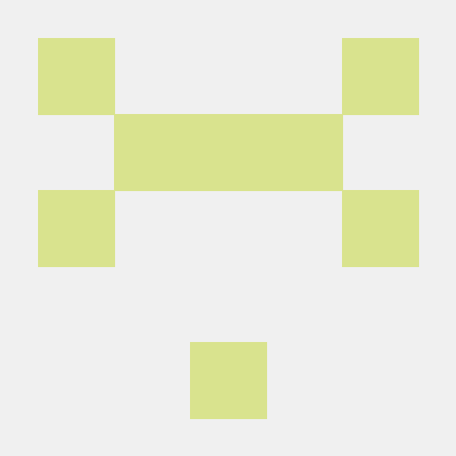 Voyager Browser icon