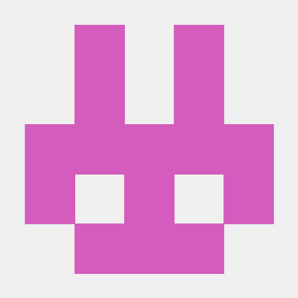 Drop Beacon Mcp icon
