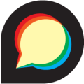 Mcp icon