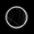 Distribea Mcp icon