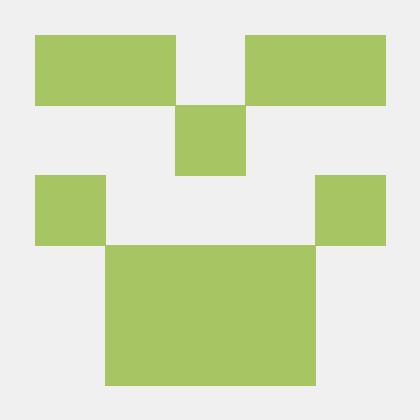 Shopify Catalog Monitor icon