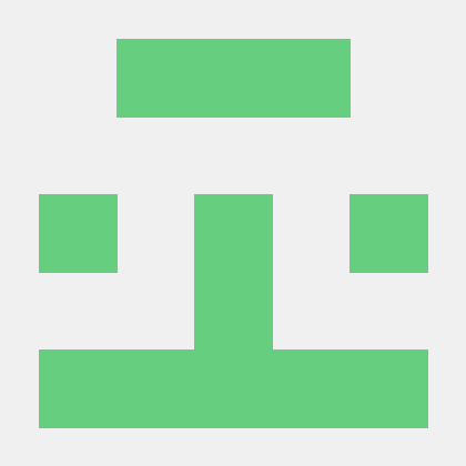 Guesty MCP Server icon