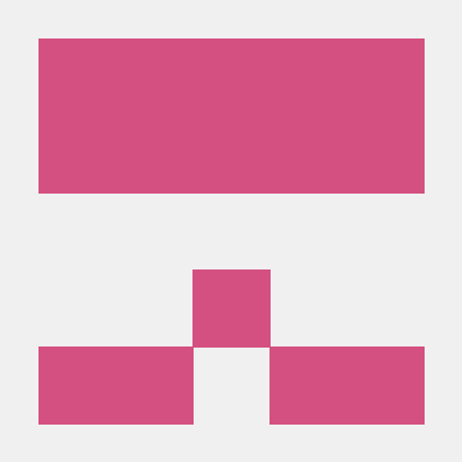 MGO — Multi-chain Gas Optimizer icon