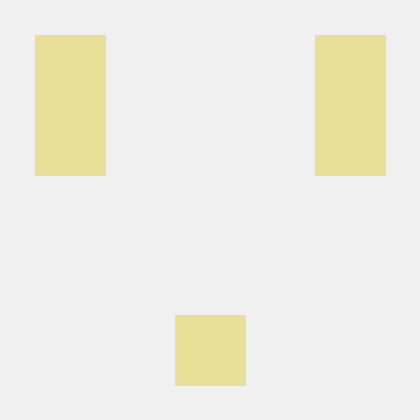 Aegov Mcp icon