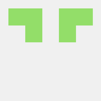 DMARKOFF — DMARC, SPF & DKIM Analytics icon