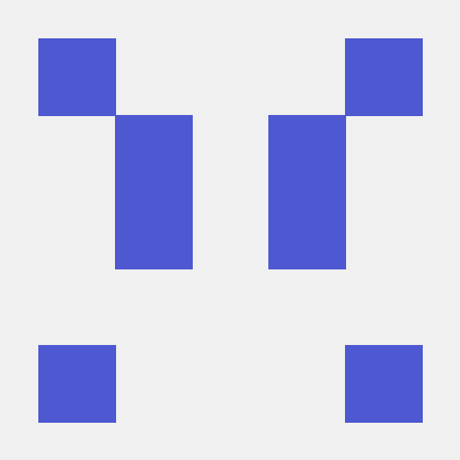 Umlout icon