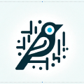 DeepSeek MCP Server icon