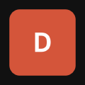 Dns Aid icon