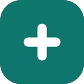 Dns Doctor icon