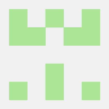 Docjet Mcp icon