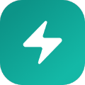 Dock AI icon