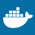 Mcp Docker Release Information icon