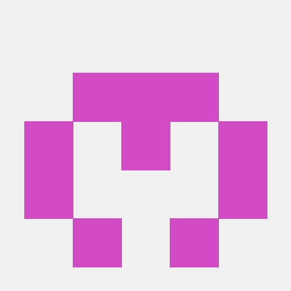 Mcp Azure Devops icon
