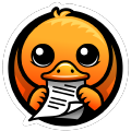 Docling MCP icon