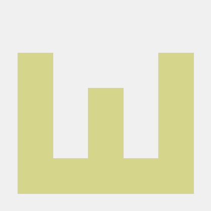Docmancer icon