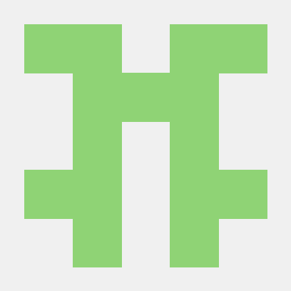 Docracy icon