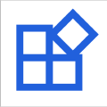 DocSlicer icon