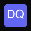 DocuQueue MCP icon