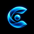 Tugra icon
