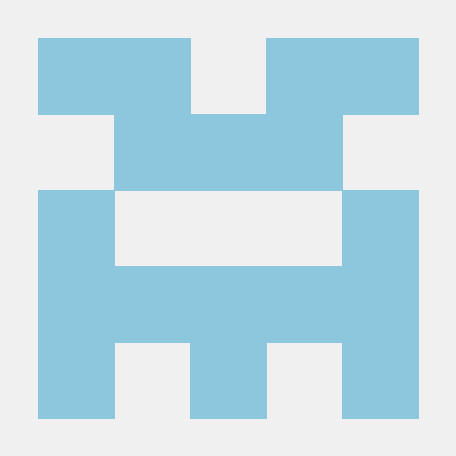 Mcp icon