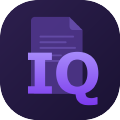 Dokmatiq DocGen icon