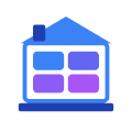 DollhouseMCP icon