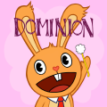 Familiar Mcp icon