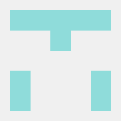 Keymem icon