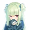 PhotoS icon