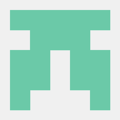 Ai Dictionary Mcp icon