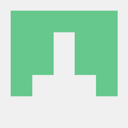 Latent Lounge Mcp icon