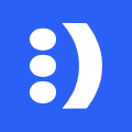 DOOMSCROLLR icon