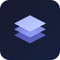 Doriku icon