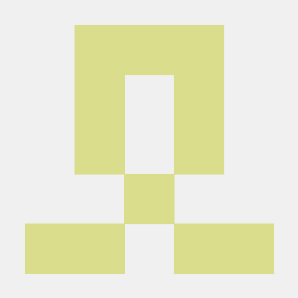 MCP Office Excel icon