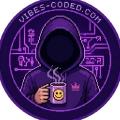 Vibes-Coded Agent Security and Commerce Tools icon