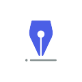 DottedSign icon