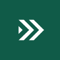 doublespeed — Xcode as an API icon