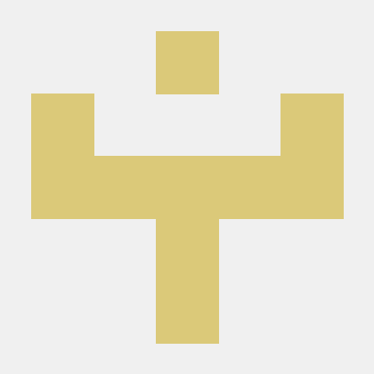 Banco MCP icon