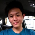 Asktian icon