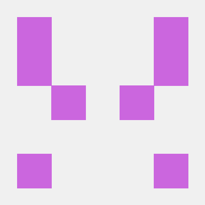 Radtask Mcp icon