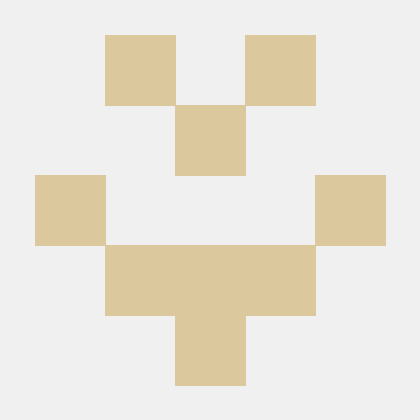 LionScraper MCP + CLI + HTTP API (Node) icon